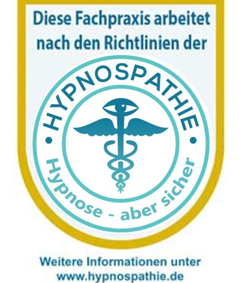 Fachpraxis Hypnospathie