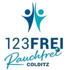 123FREI Rauchfrei Colditz